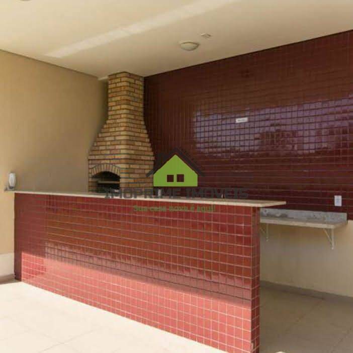 Apartamento, 2 quartos, 53 m² - Foto 4