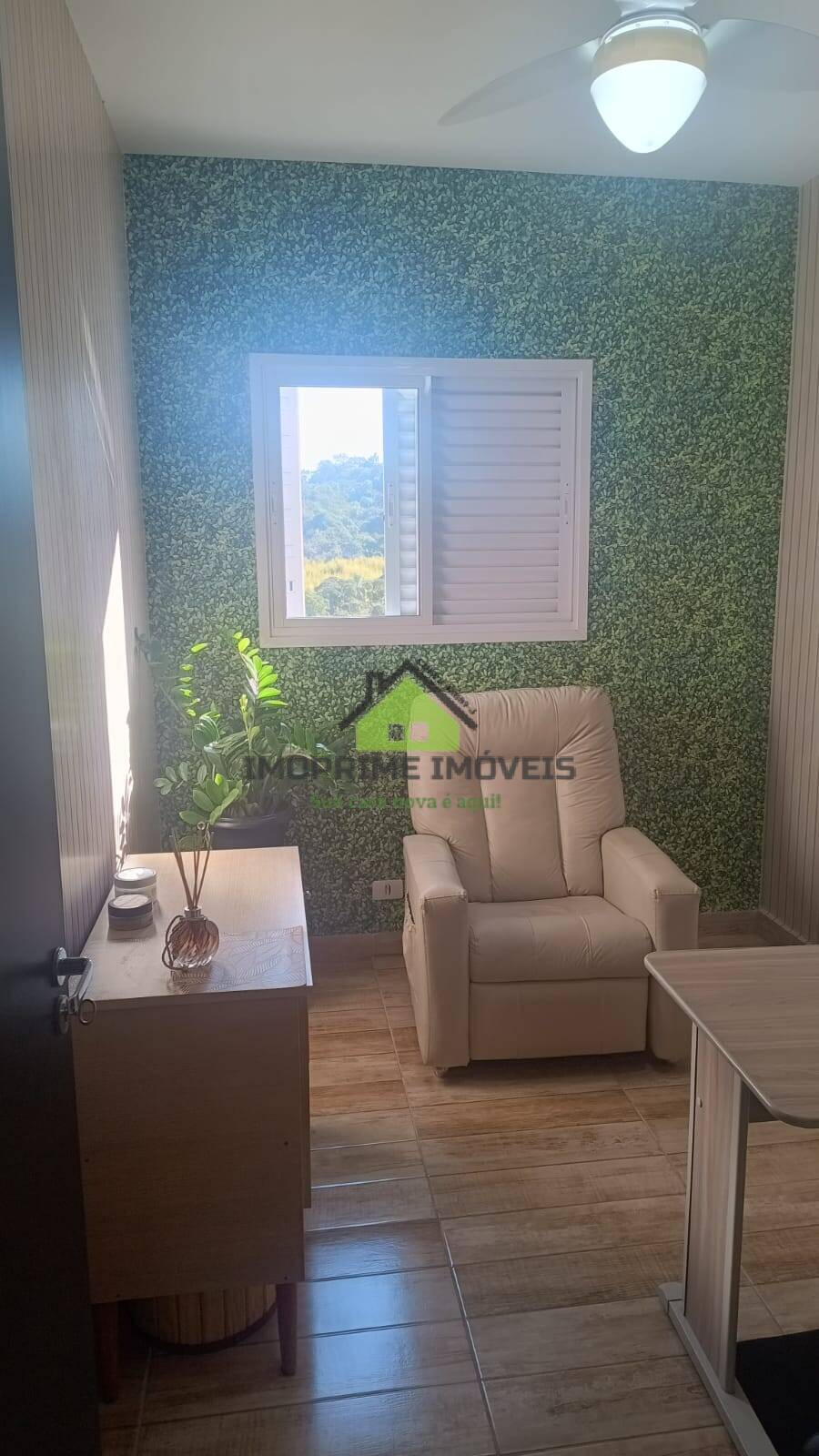 Apartamento, 3 quartos, 84 m² - Foto 7