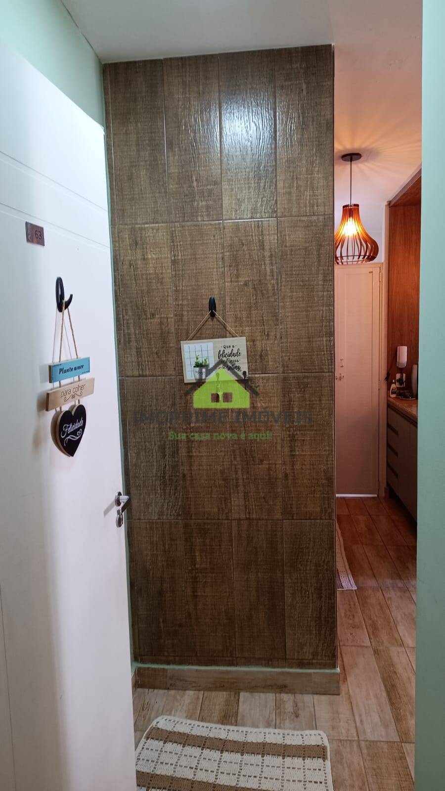 Apartamento, 3 quartos, 84 m² - Foto 6