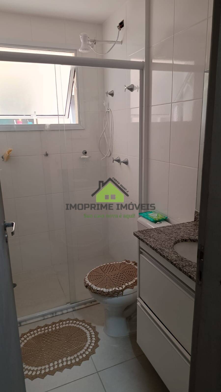Apartamento, 3 quartos, 84 m² - Foto 11