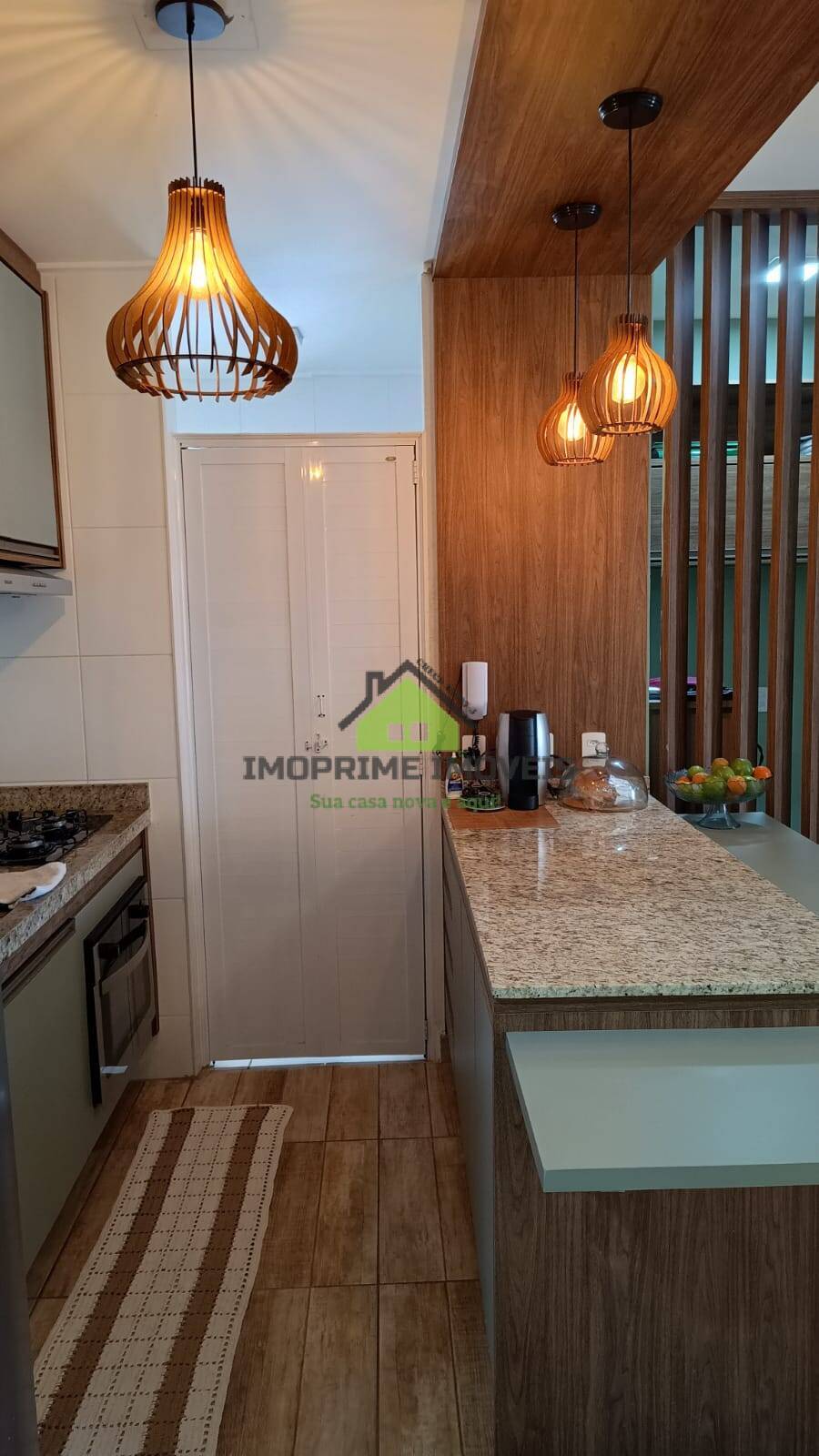 Apartamento, 3 quartos, 84 m² - Foto 12