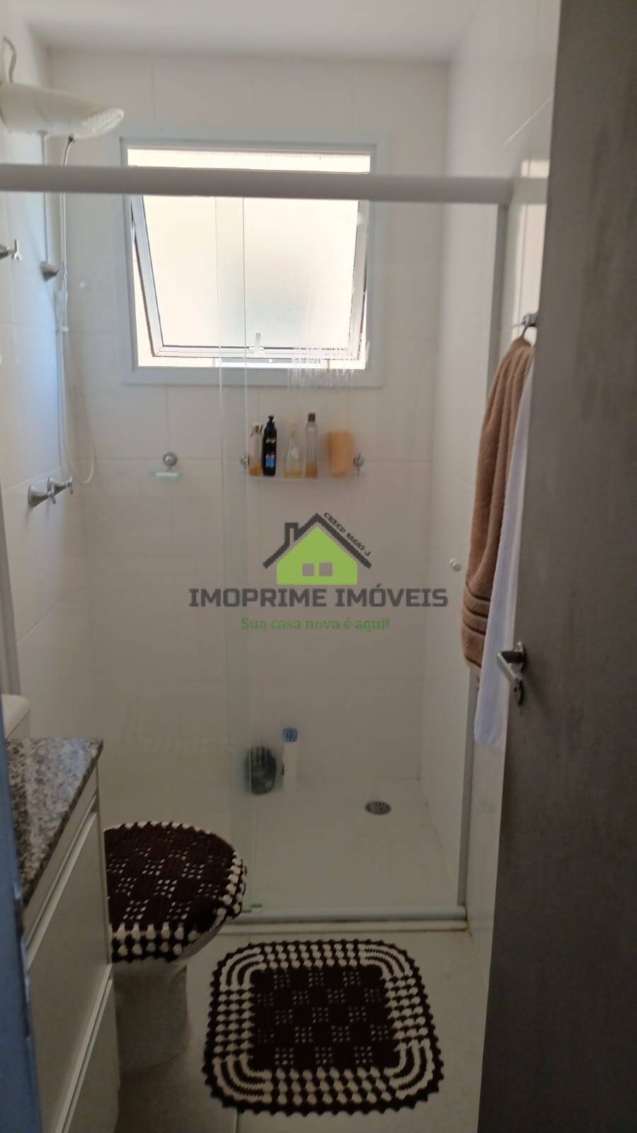 Apartamento, 3 quartos, 84 m² - Foto 10