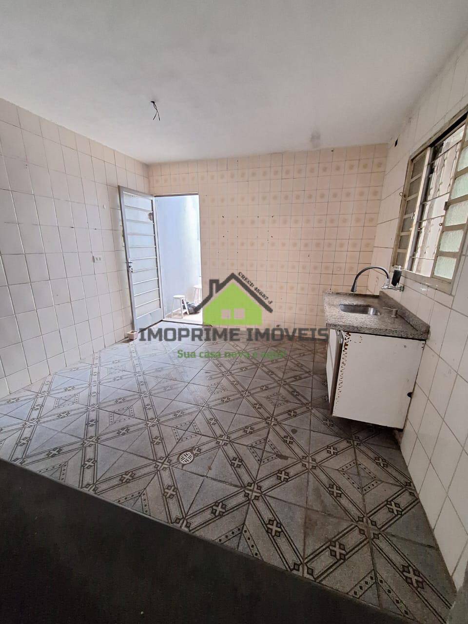 Casa, 2 quartos, 100 m² - Foto 2