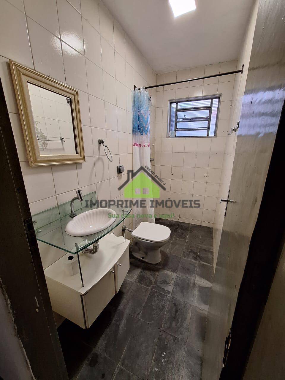 Casa, 2 quartos, 100 m² - Foto 3