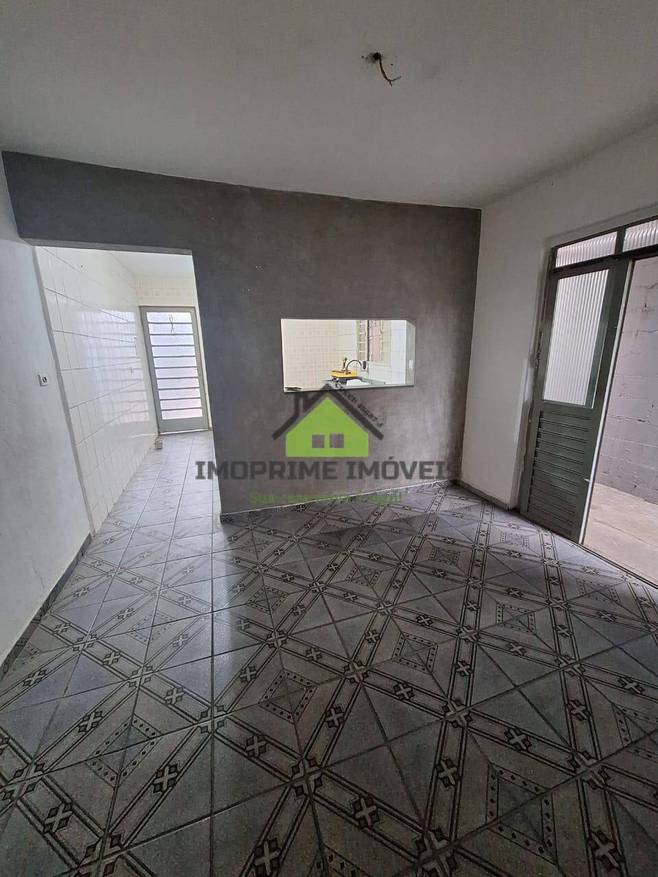 Casa, 2 quartos, 100 m² - Foto 4