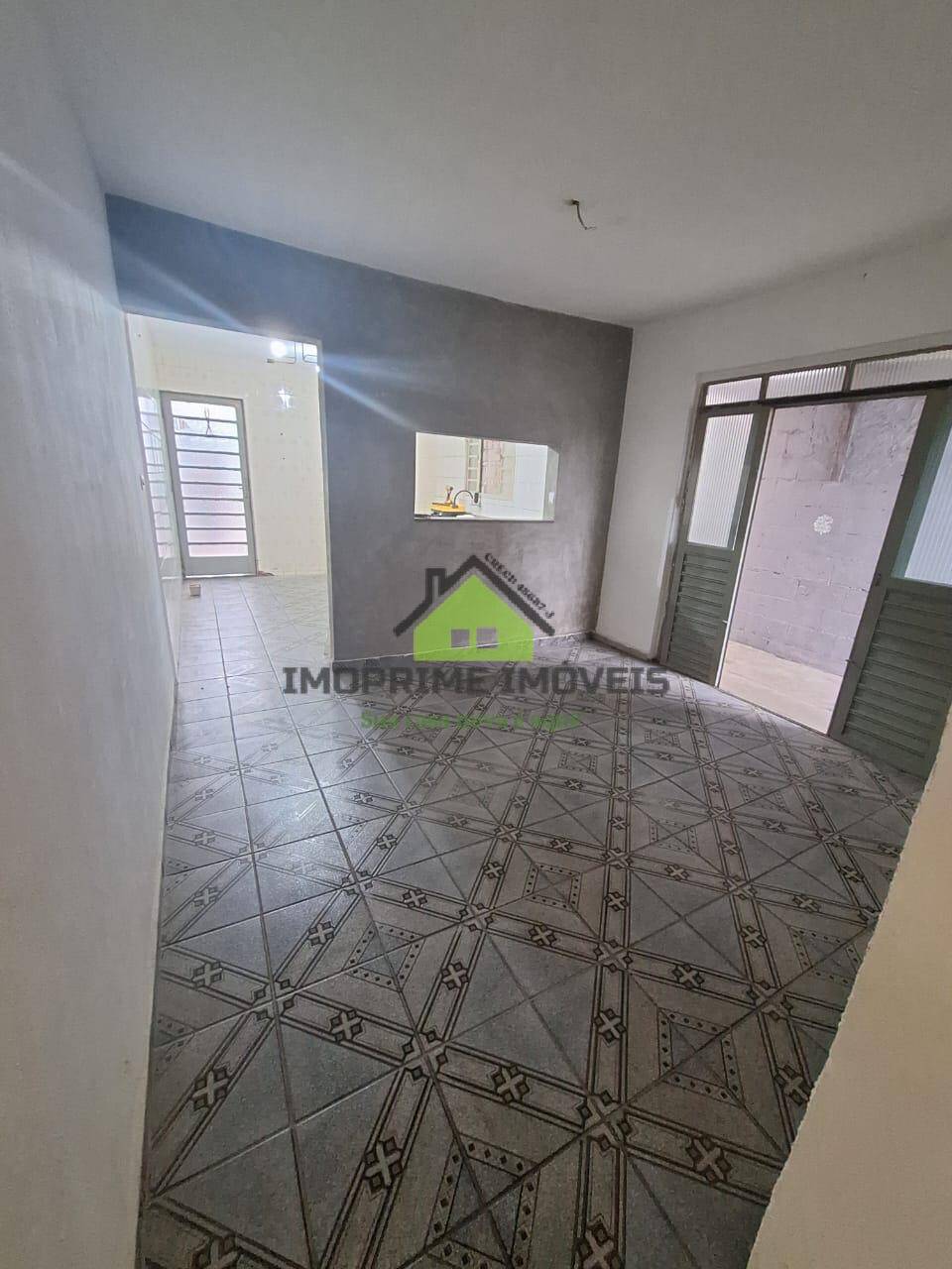 Casa, 2 quartos, 100 m² - Foto 5