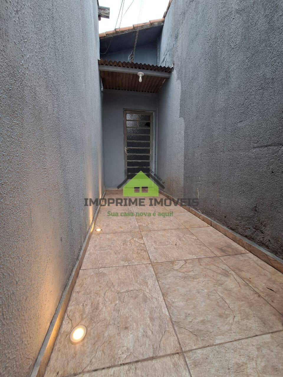 Casa, 2 quartos, 100 m² - Foto 6