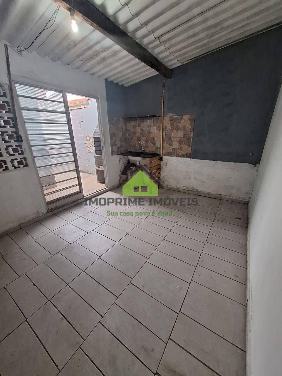 Casa, 2 quartos, 100 m² - Foto 8