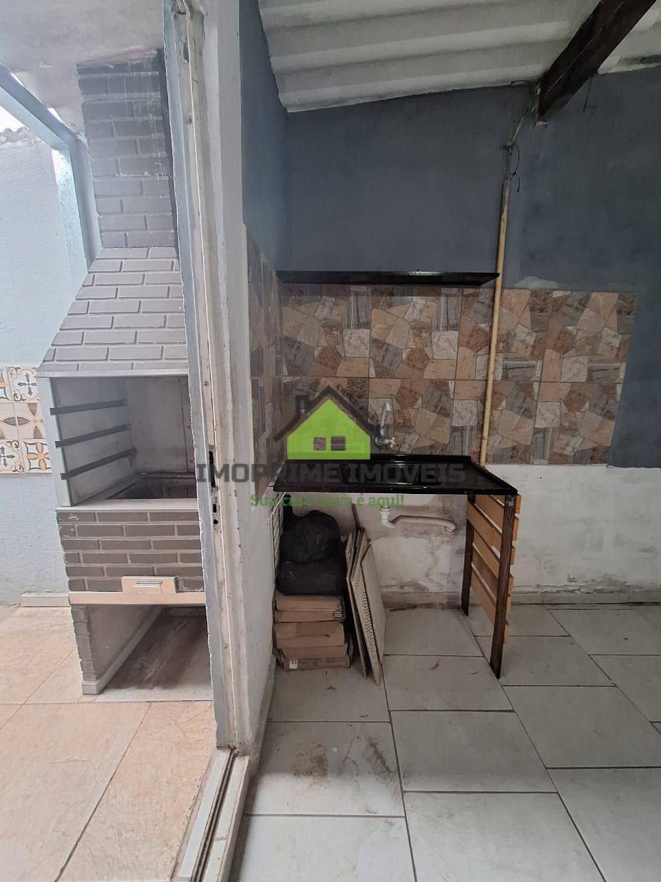 Casa, 2 quartos, 100 m² - Foto 9