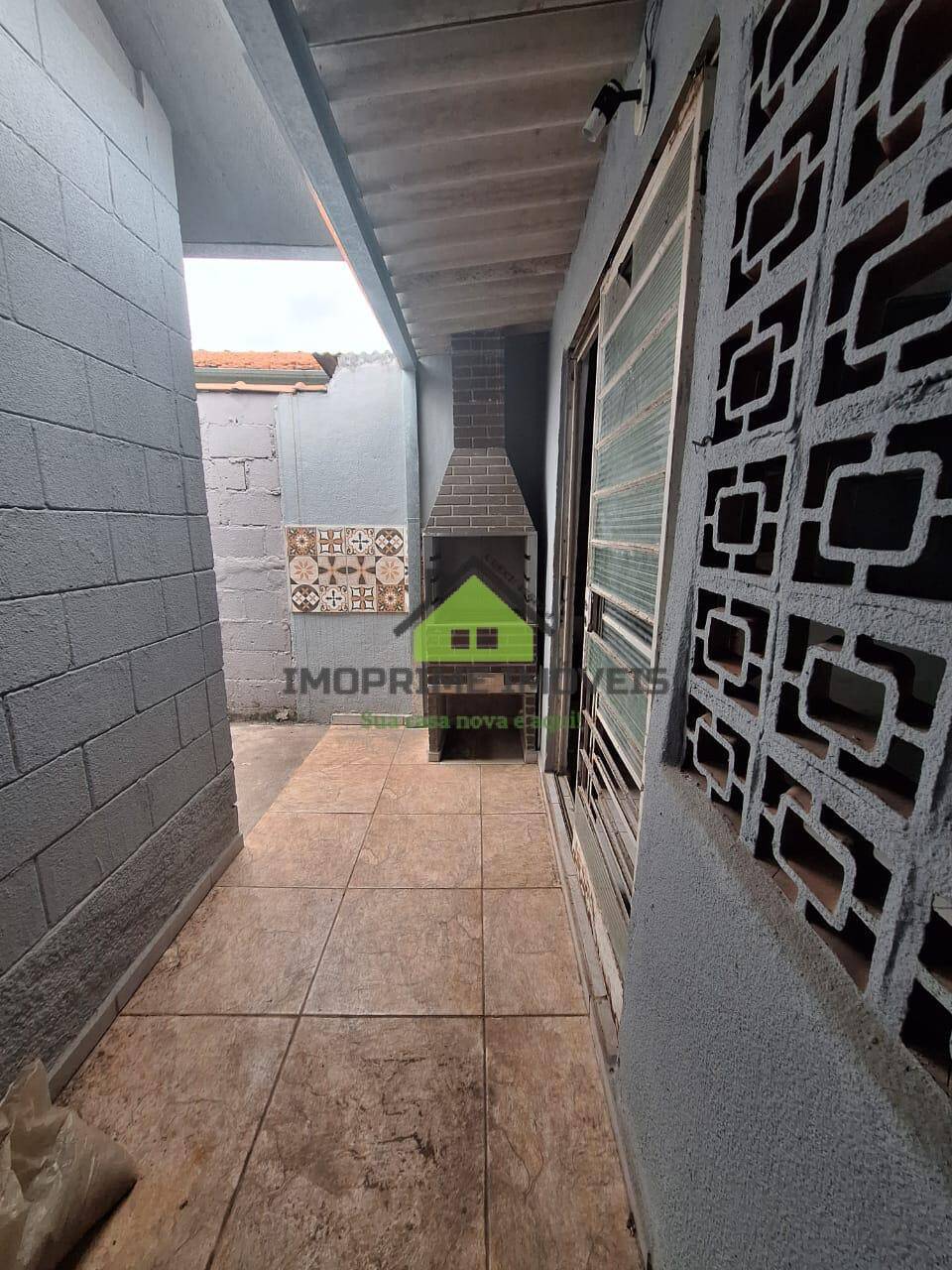 Casa, 2 quartos, 100 m² - Foto 12