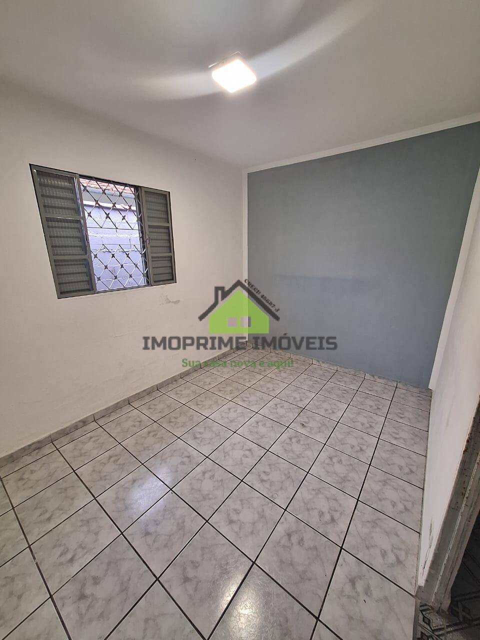 Casa, 2 quartos, 100 m² - Foto 13