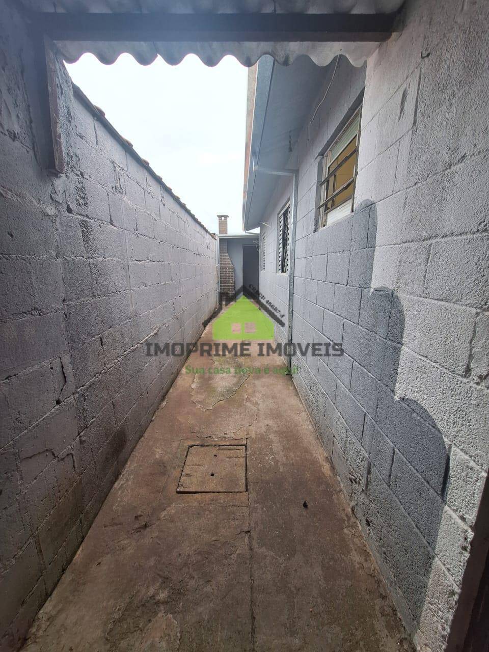 Casa, 2 quartos, 100 m² - Foto 14