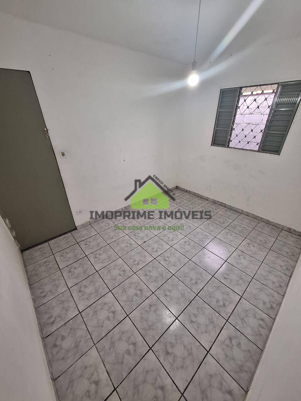 Casa, 2 quartos, 100 m² - Foto 16