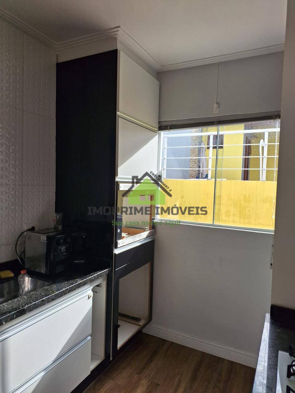 Casa, 3 quartos, 135 m² - Foto 4