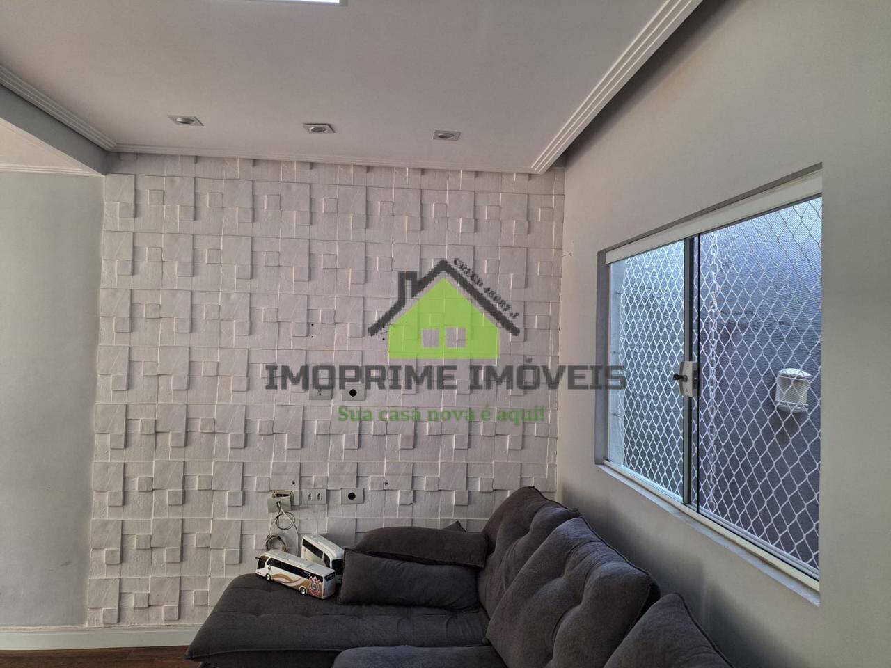 Casa, 3 quartos, 135 m² - Foto 6