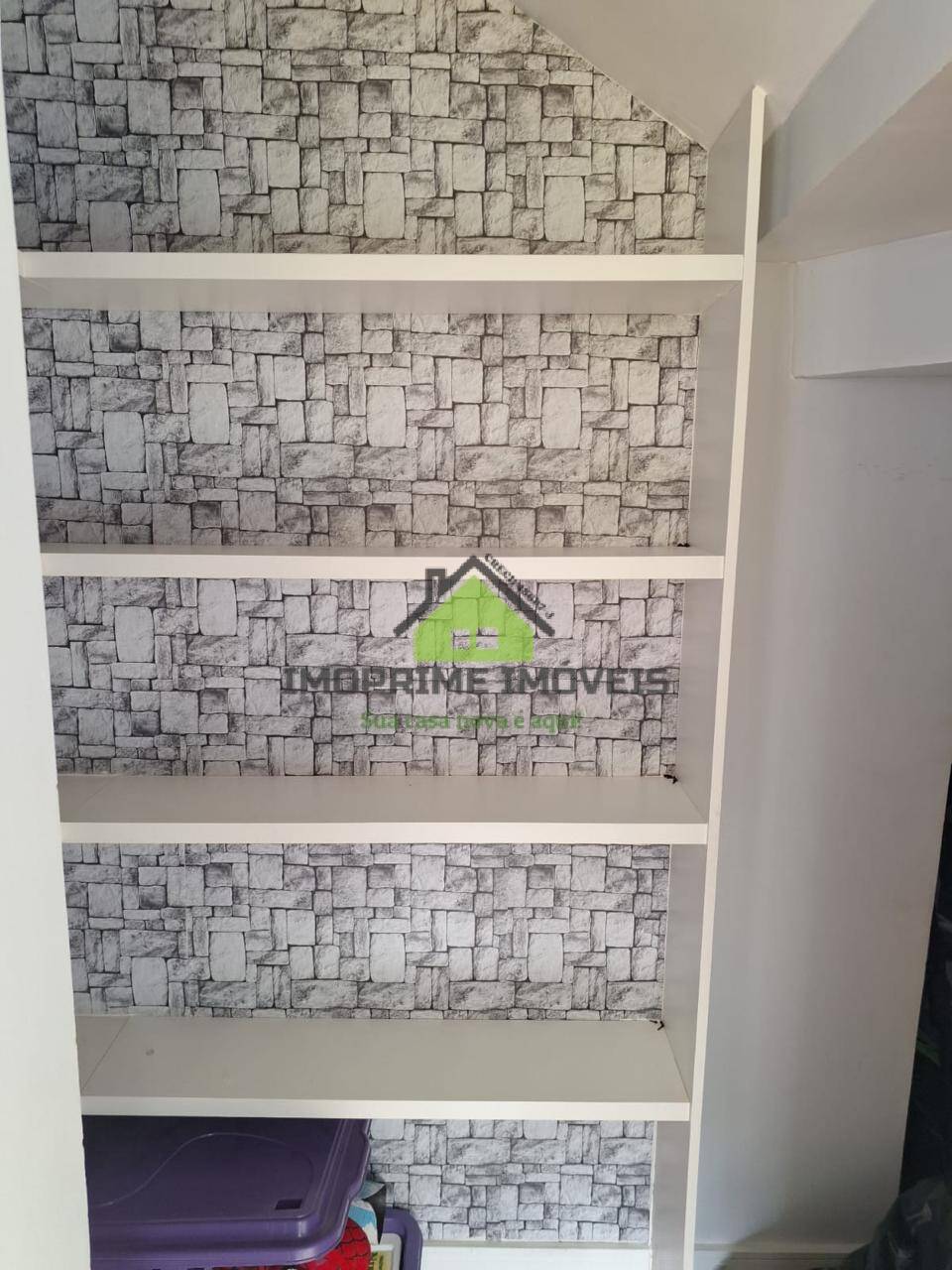 Casa, 3 quartos, 135 m² - Foto 5