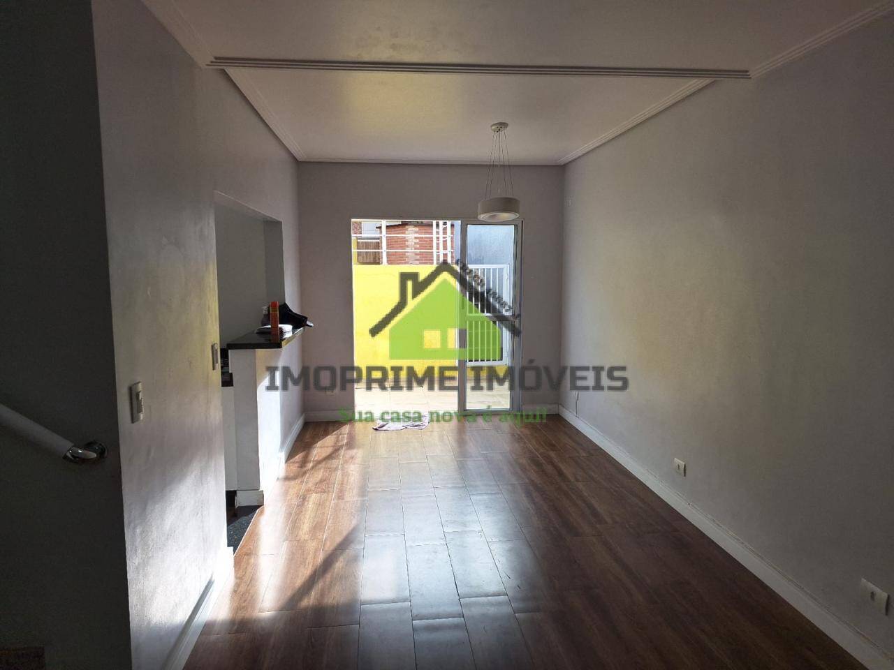 Casa, 3 quartos, 135 m² - Foto 9