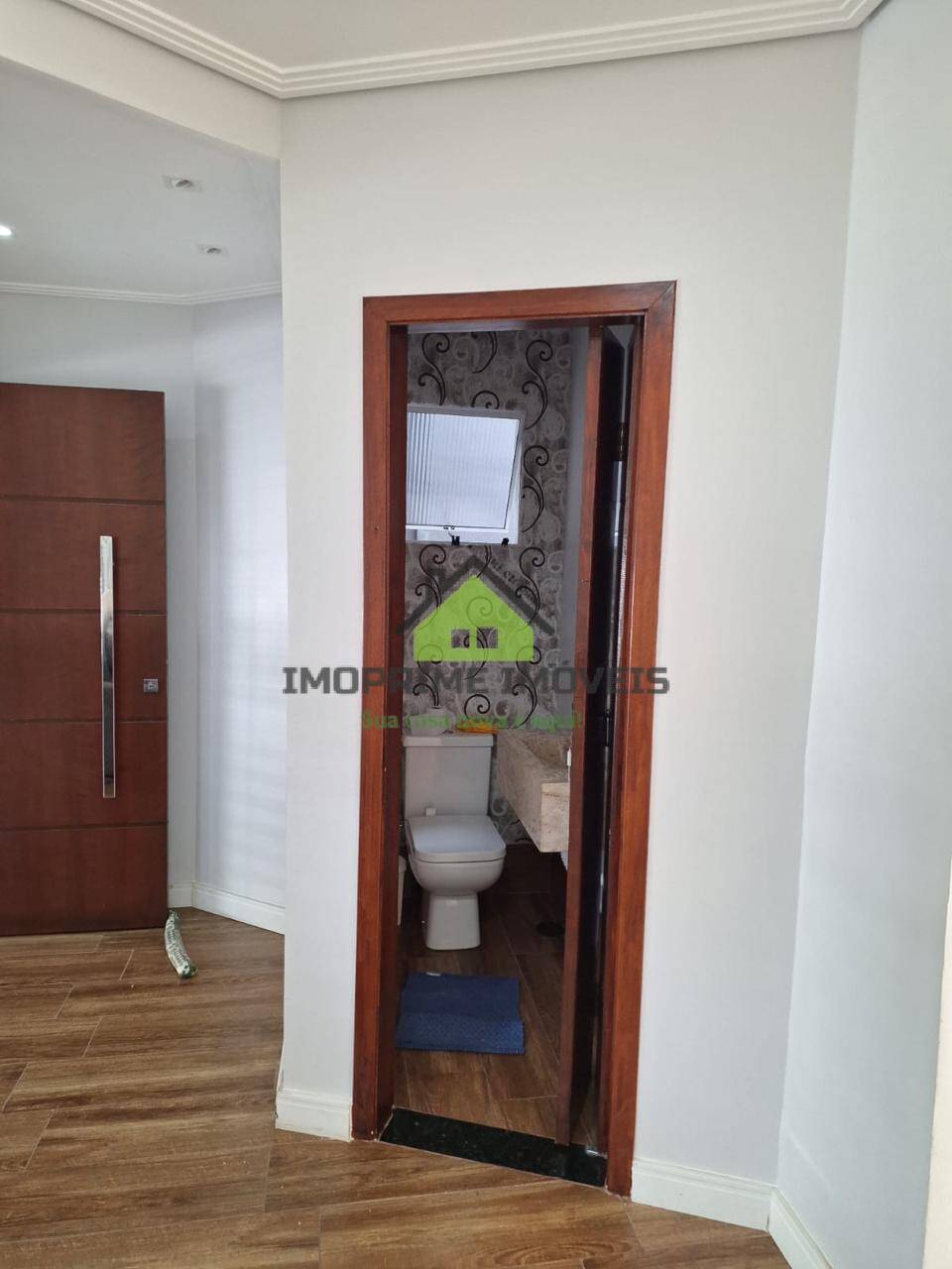 Casa, 3 quartos, 135 m² - Foto 7