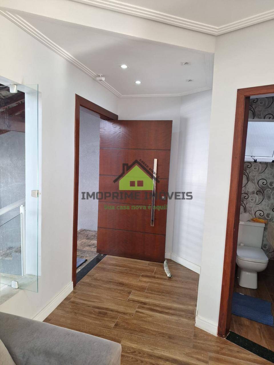 Casa, 3 quartos, 135 m² - Foto 8