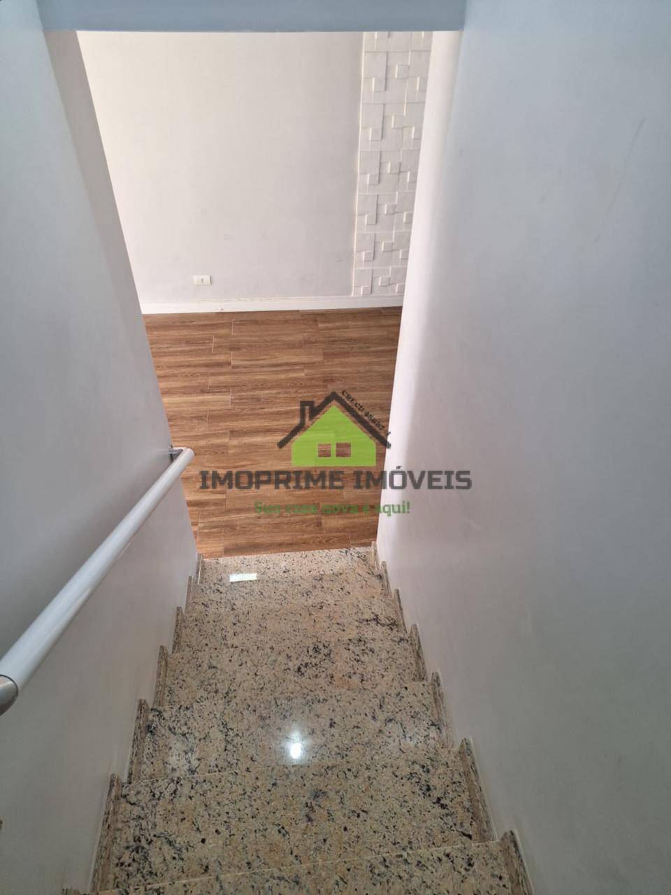 Casa, 3 quartos, 135 m² - Foto 11