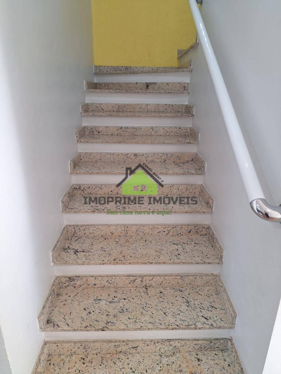 Casa, 3 quartos, 135 m² - Foto 10