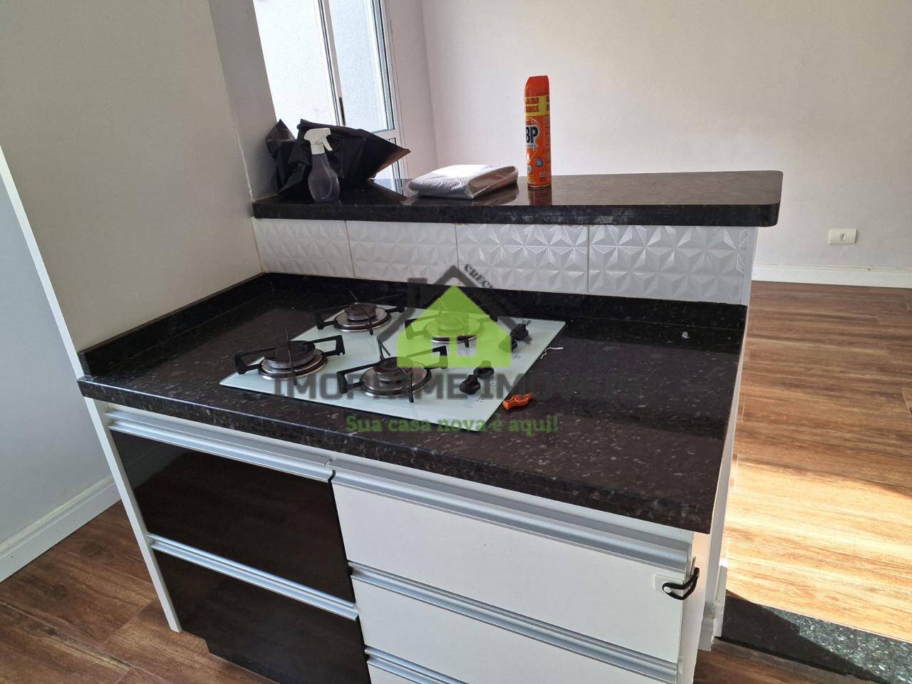 Casa, 3 quartos, 135 m² - Foto 12