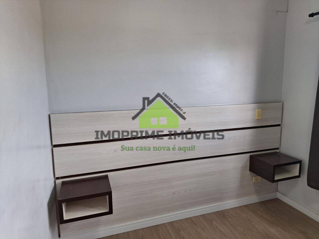 Casa, 3 quartos, 135 m² - Foto 13