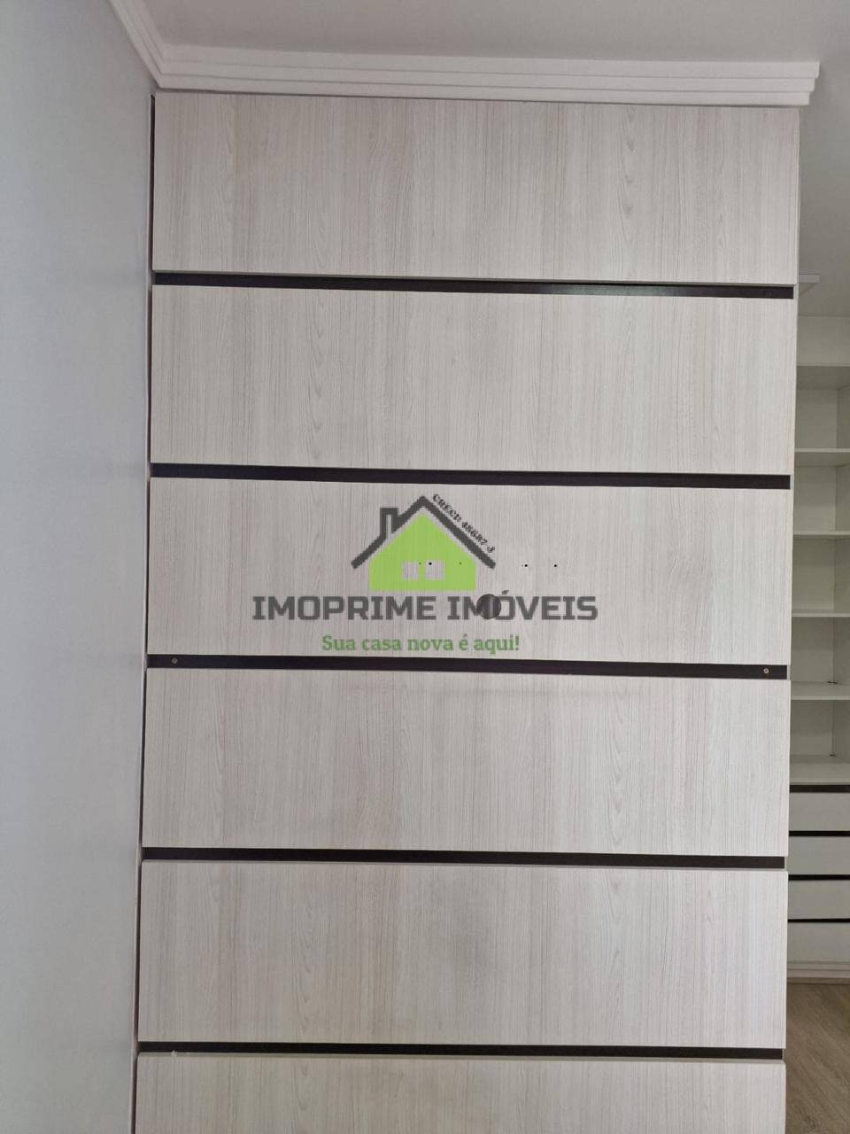 Casa, 3 quartos, 135 m² - Foto 16