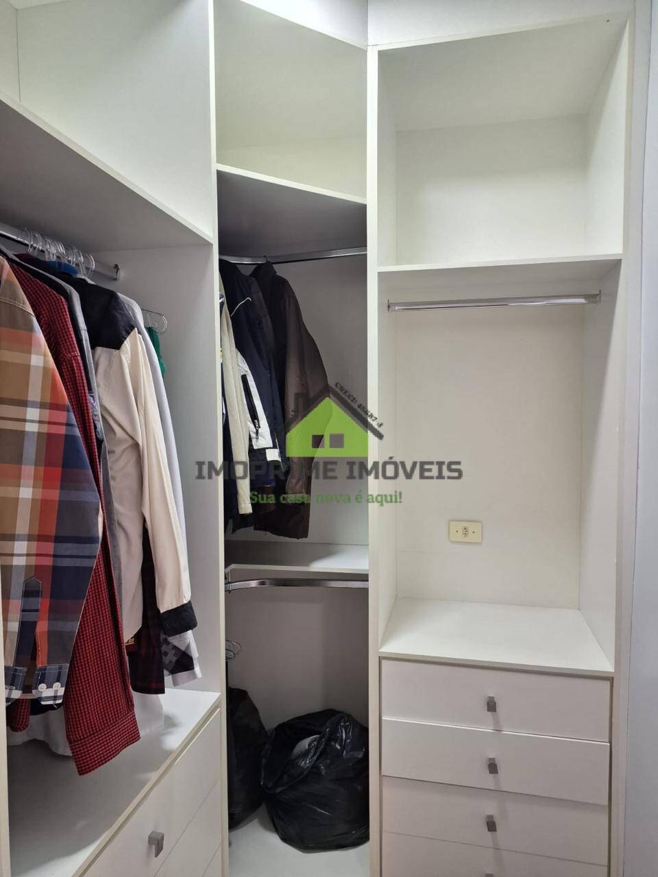 Casa, 3 quartos, 135 m² - Foto 15