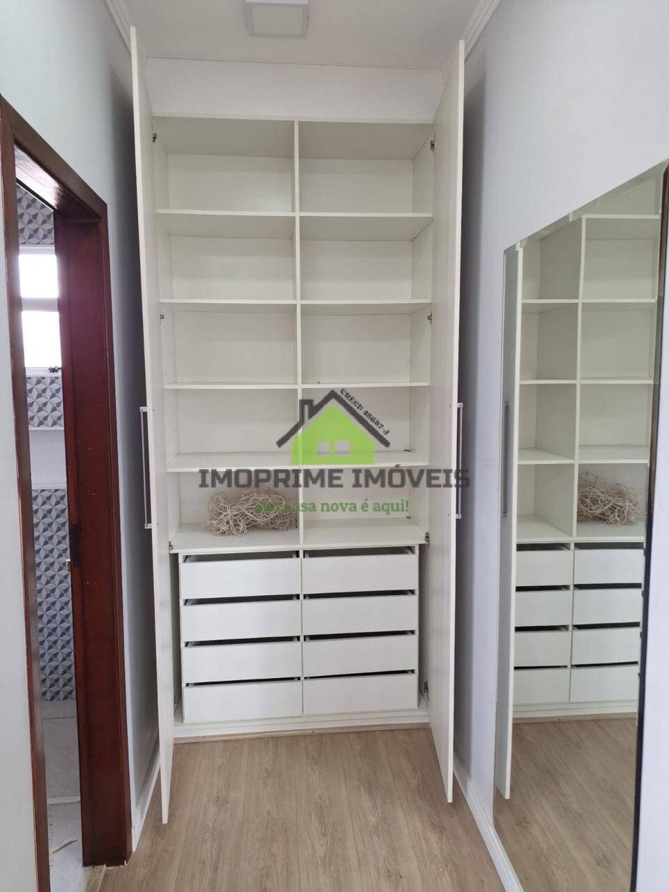 Casa, 3 quartos, 135 m² - Foto 17