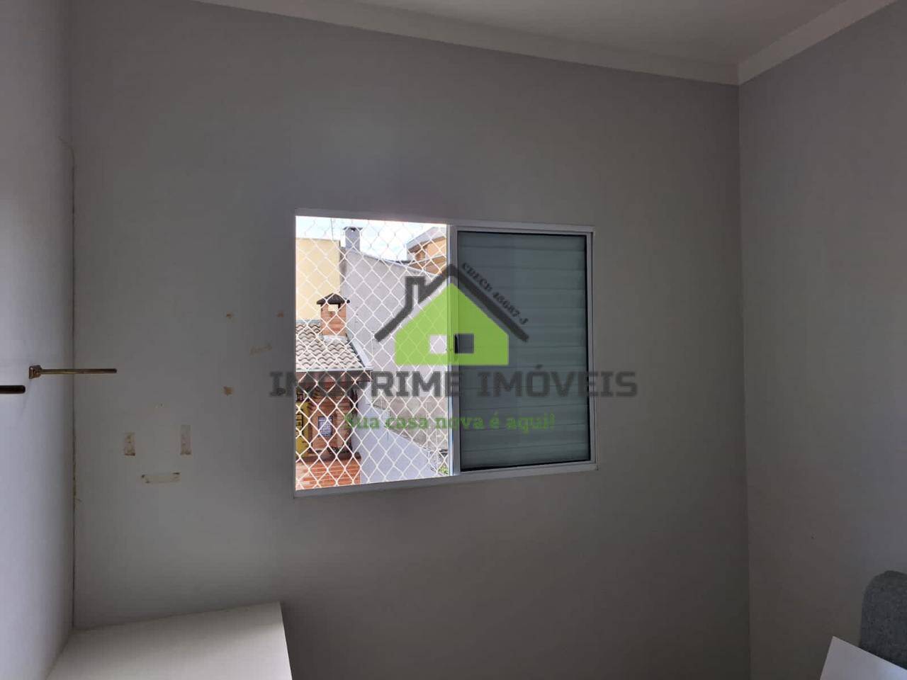 Casa, 3 quartos, 135 m² - Foto 19