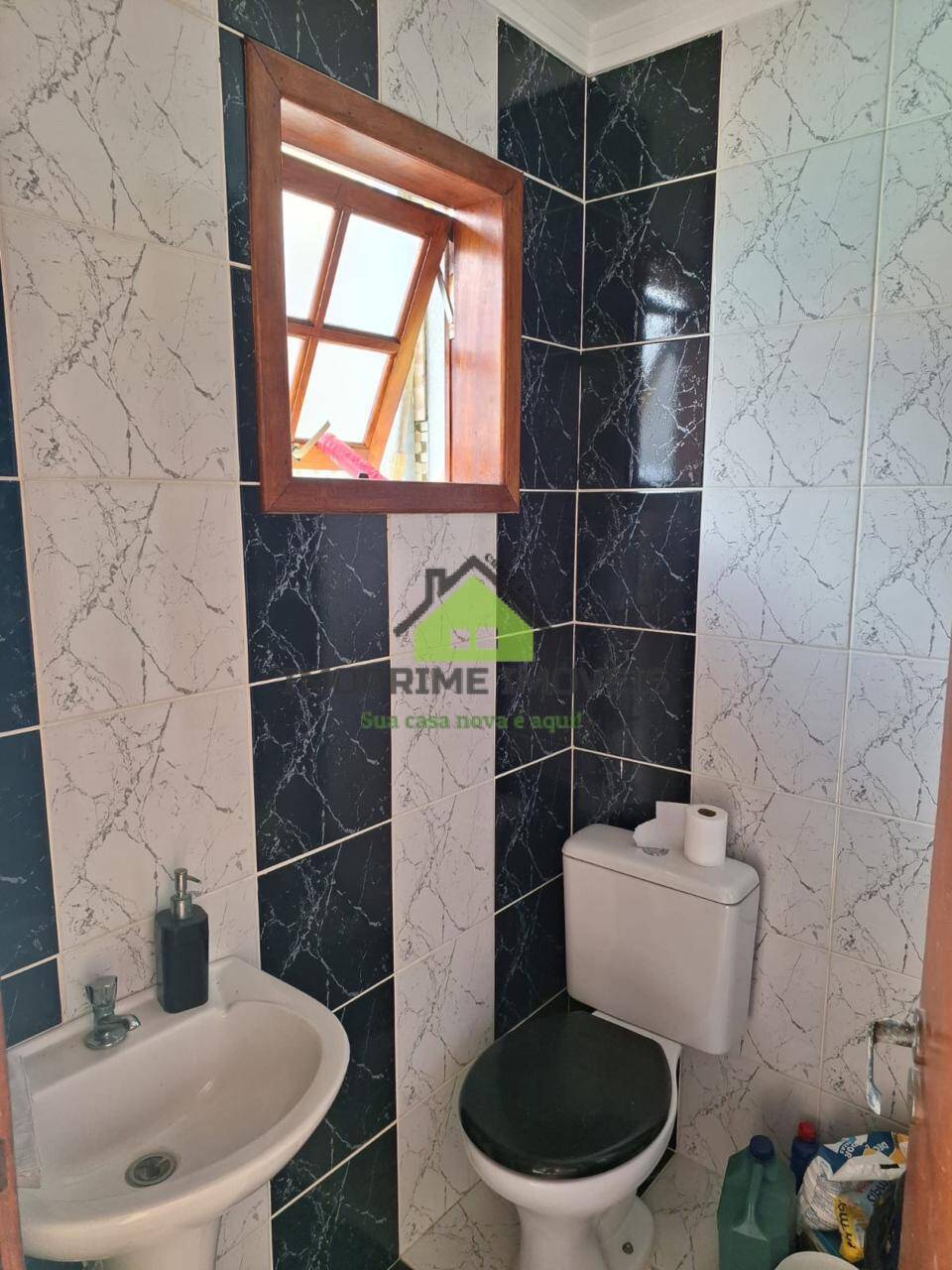 Casa, 3 quartos, 135 m² - Foto 23