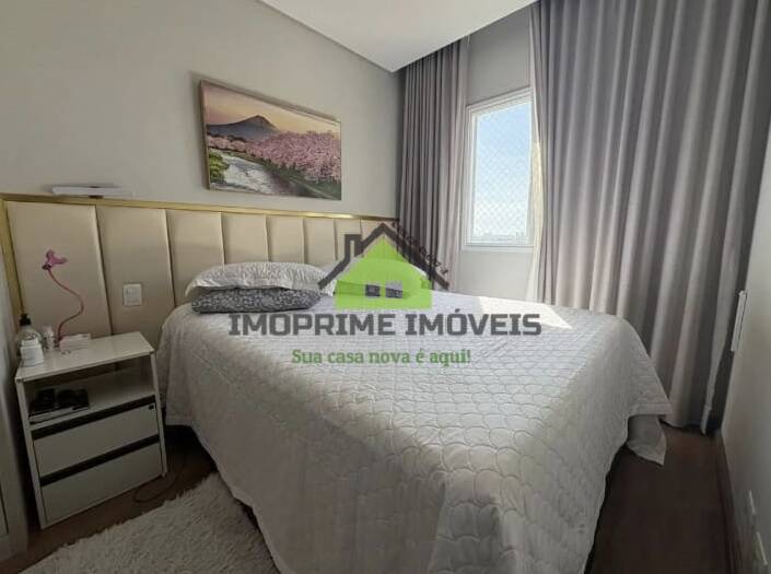 Apartamento, 3 quartos, 93 m² - Foto 6