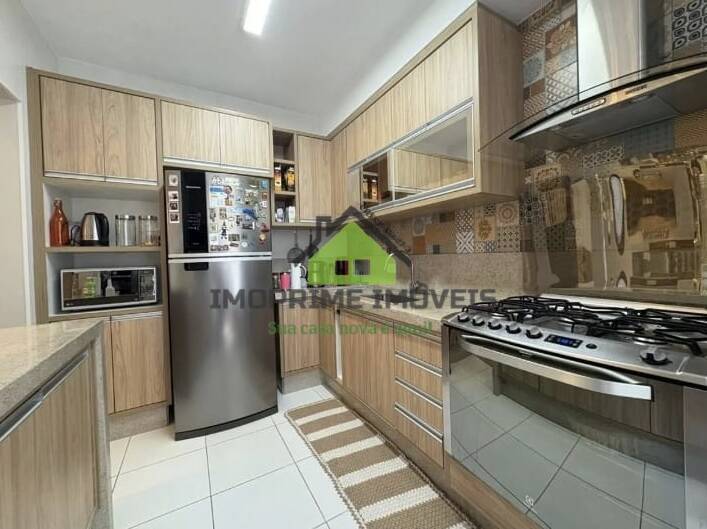 Apartamento, 3 quartos, 93 m² - Foto 11