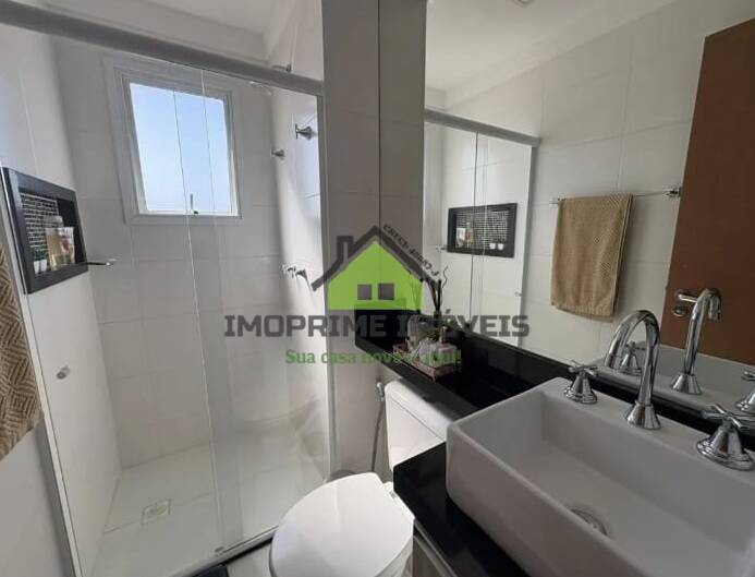 Apartamento, 3 quartos, 93 m² - Foto 8