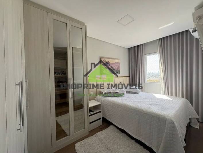 Apartamento, 3 quartos, 93 m² - Foto 13