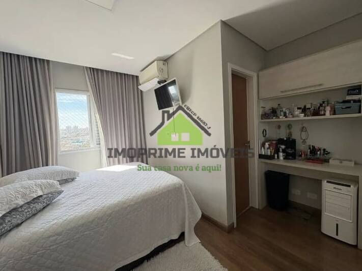 Apartamento, 3 quartos, 93 m² - Foto 14