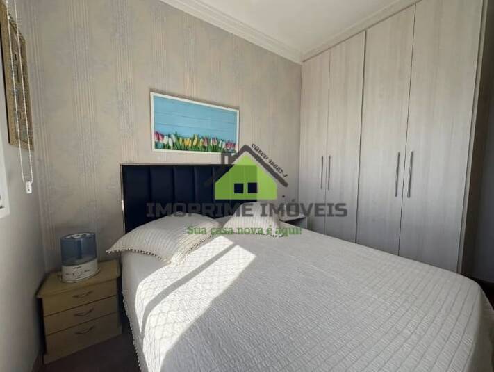 Apartamento, 3 quartos, 93 m² - Foto 16