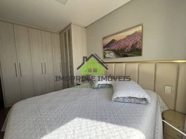 Apartamento, 3 quartos, 93 m² - Foto 15