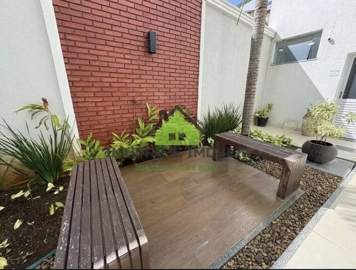 Apartamento, 3 quartos, 93 m² - Foto 17