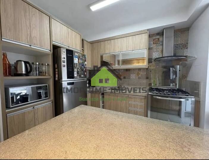 Apartamento, 3 quartos, 93 m² - Foto 18