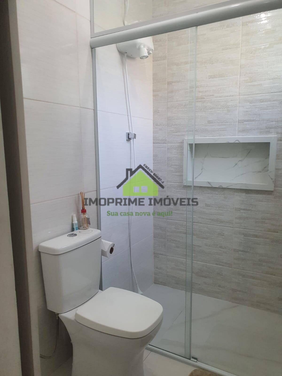 Casa, 2 quartos, 103 m² - Foto 4