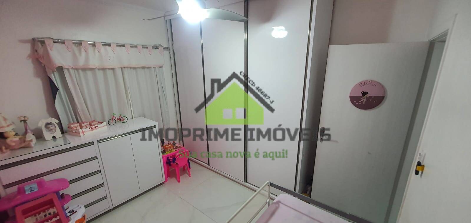 Casa, 2 quartos, 103 m² - Foto 7