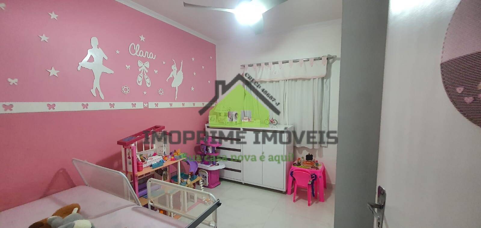 Casa, 2 quartos, 103 m² - Foto 8