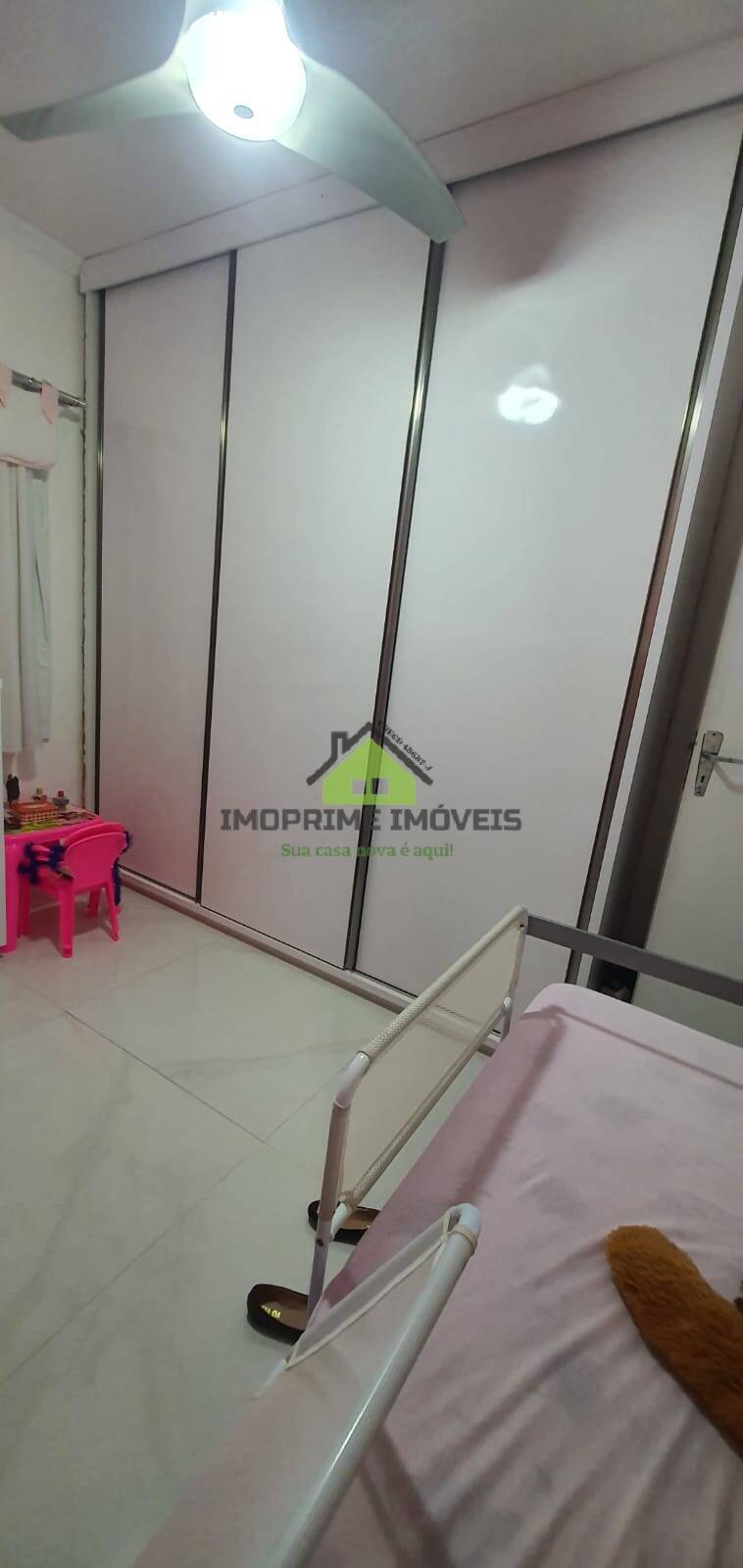 Casa, 2 quartos, 103 m² - Foto 6