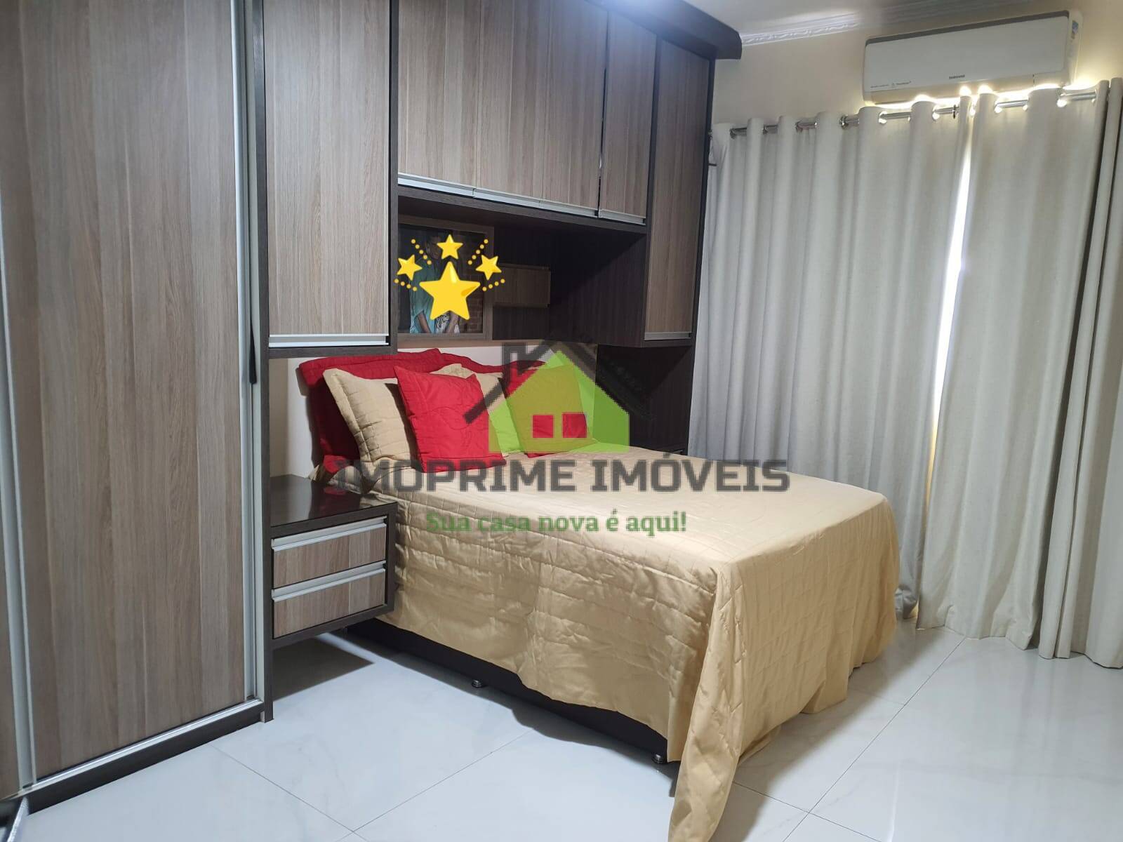 Casa, 2 quartos, 103 m² - Foto 5