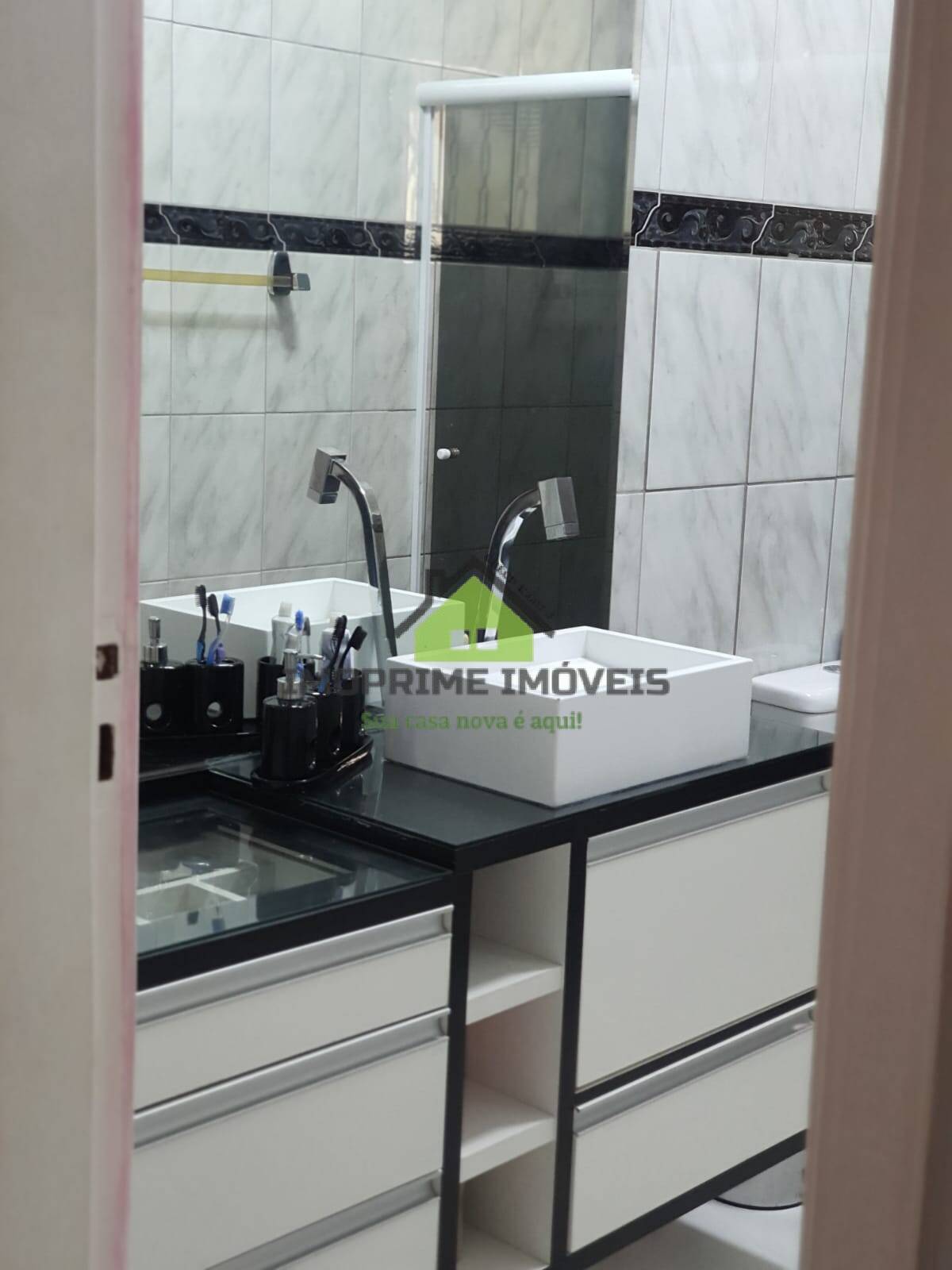 Casa, 2 quartos, 103 m² - Foto 10