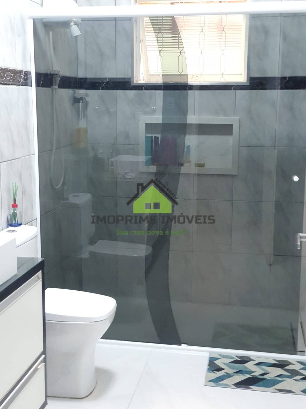 Casa, 2 quartos, 103 m² - Foto 9