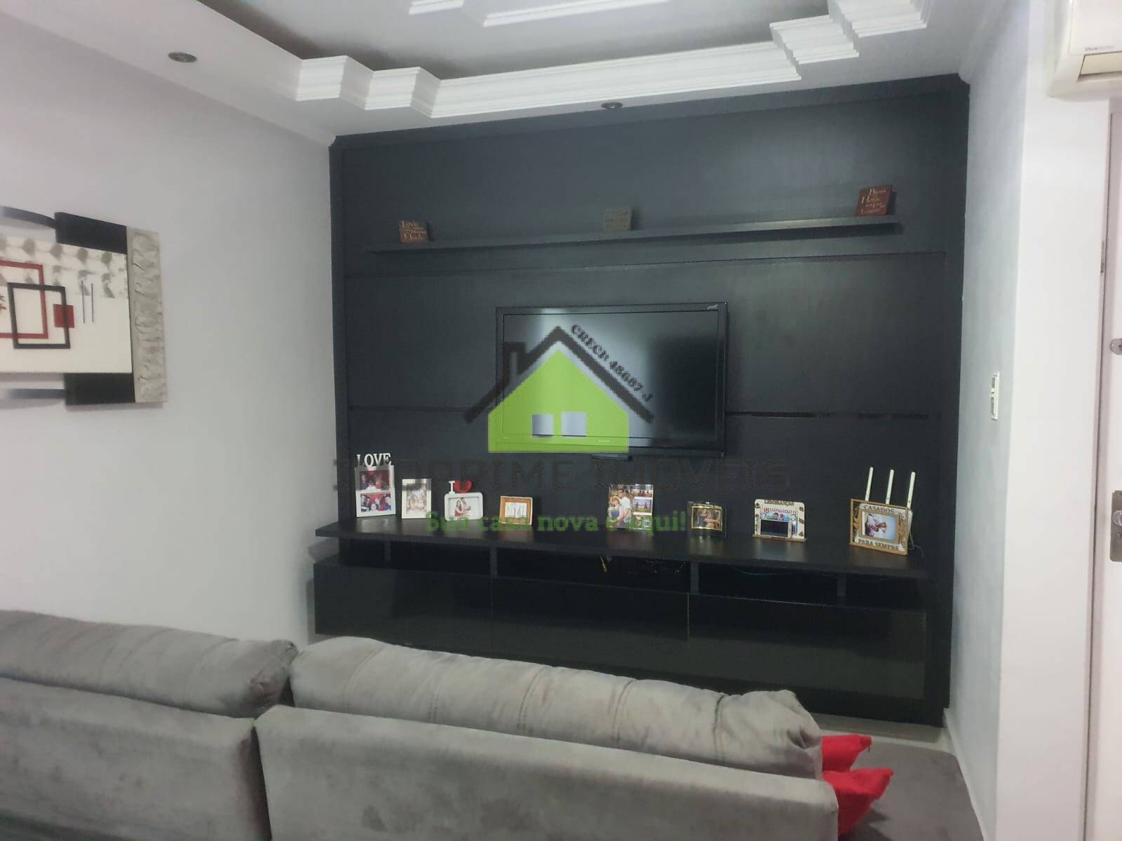 Casa, 2 quartos, 103 m² - Foto 15