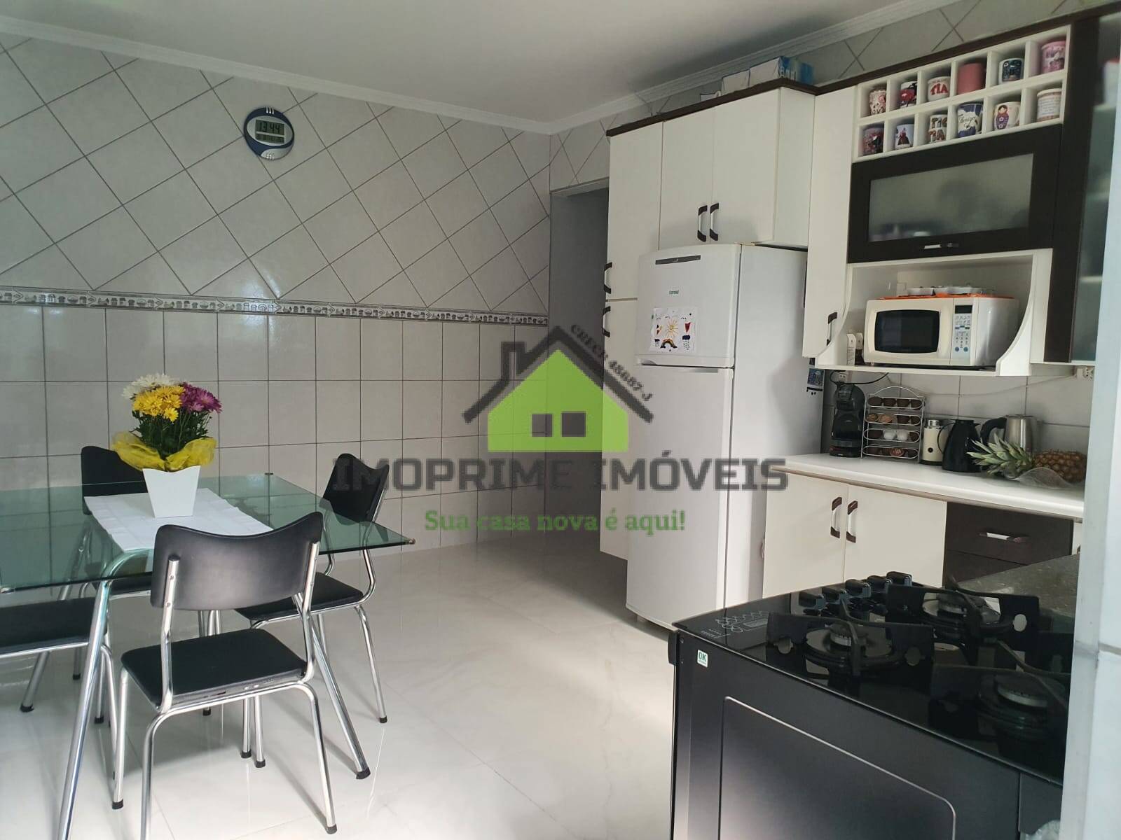 Casa, 2 quartos, 103 m² - Foto 12